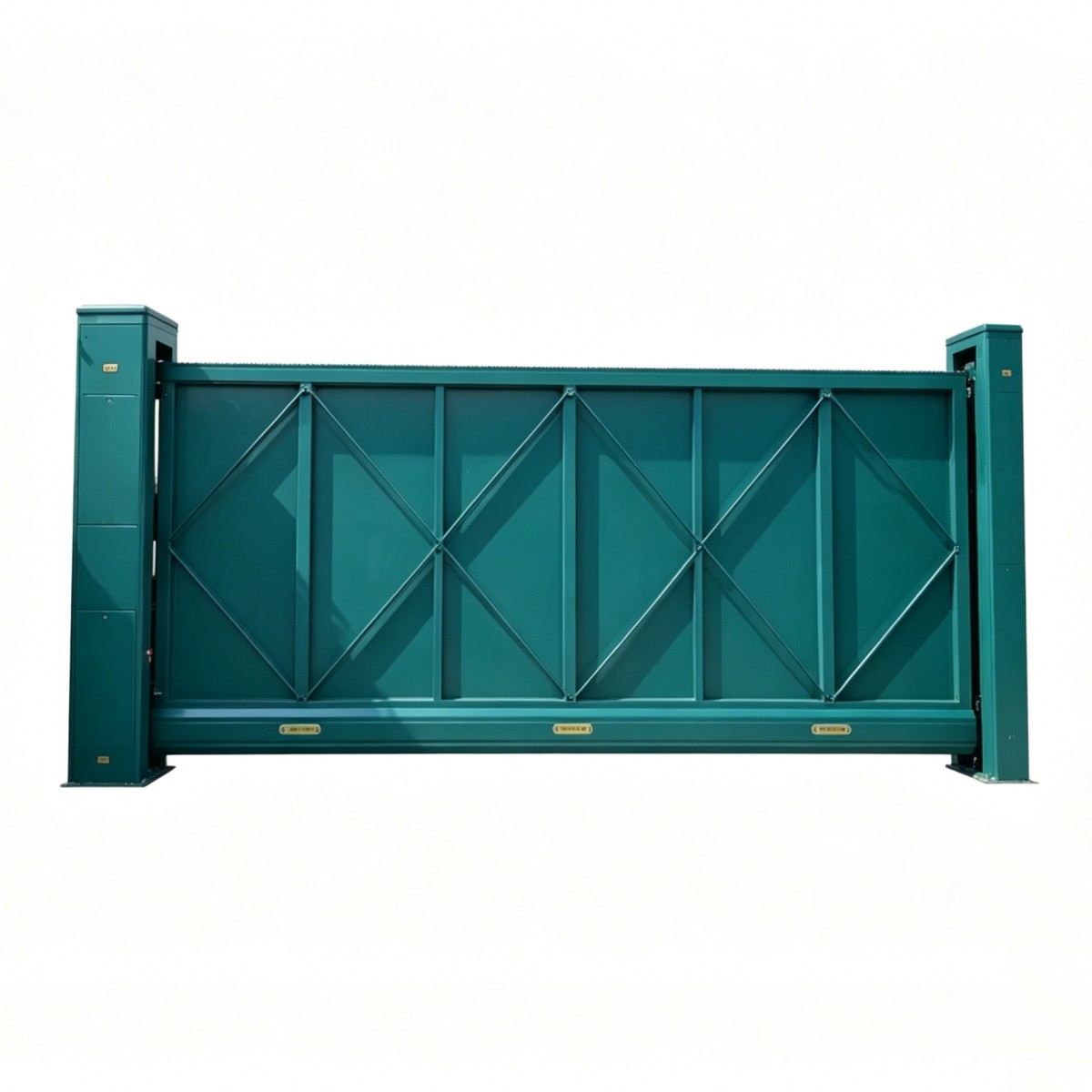 益阳赫山龙光桥镇电动悬空门